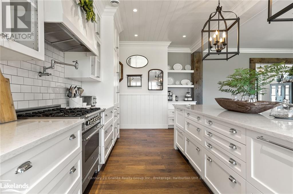 2194 Unicorn Road, Dysart Et Al, Ontario  K0M 1S0 - Photo 21 - X10894927