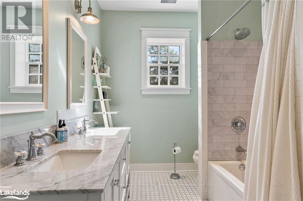 2194 Unicorn Road, Dysart Et Al, Ontario  K0M 1S0 - Photo 39 - X10894927