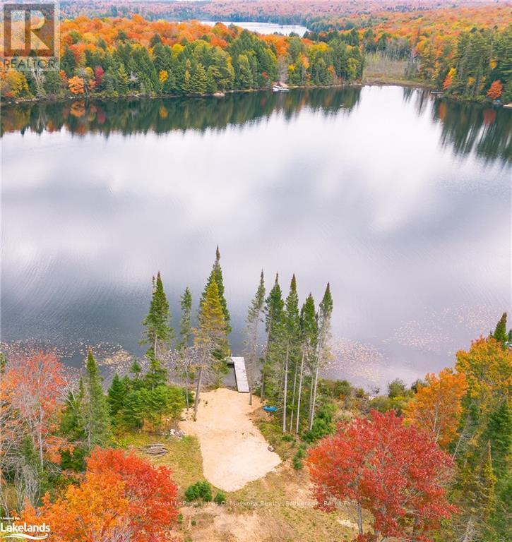 12 Maxwell Lane, Unorganized, Ontario  P0A 1Z0 - Photo 5 - X10894948