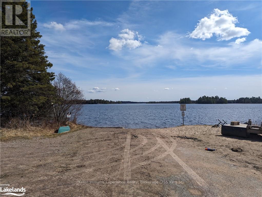 N/a East Bear Lake Road, Mcmurrich/monteith, Ontario  P0A 1Y0 - Photo 10 - X10894960