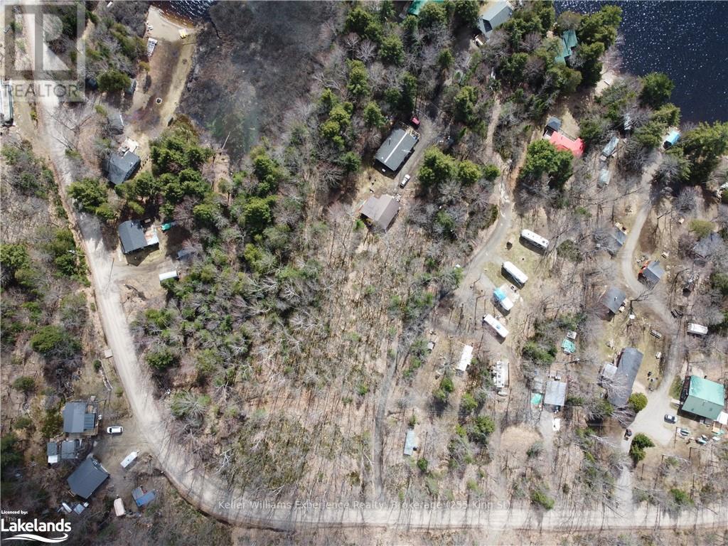 N/a East Bear Lake Road, Mcmurrich/monteith, Ontario  P0A 1Y0 - Photo 4 - X10894960