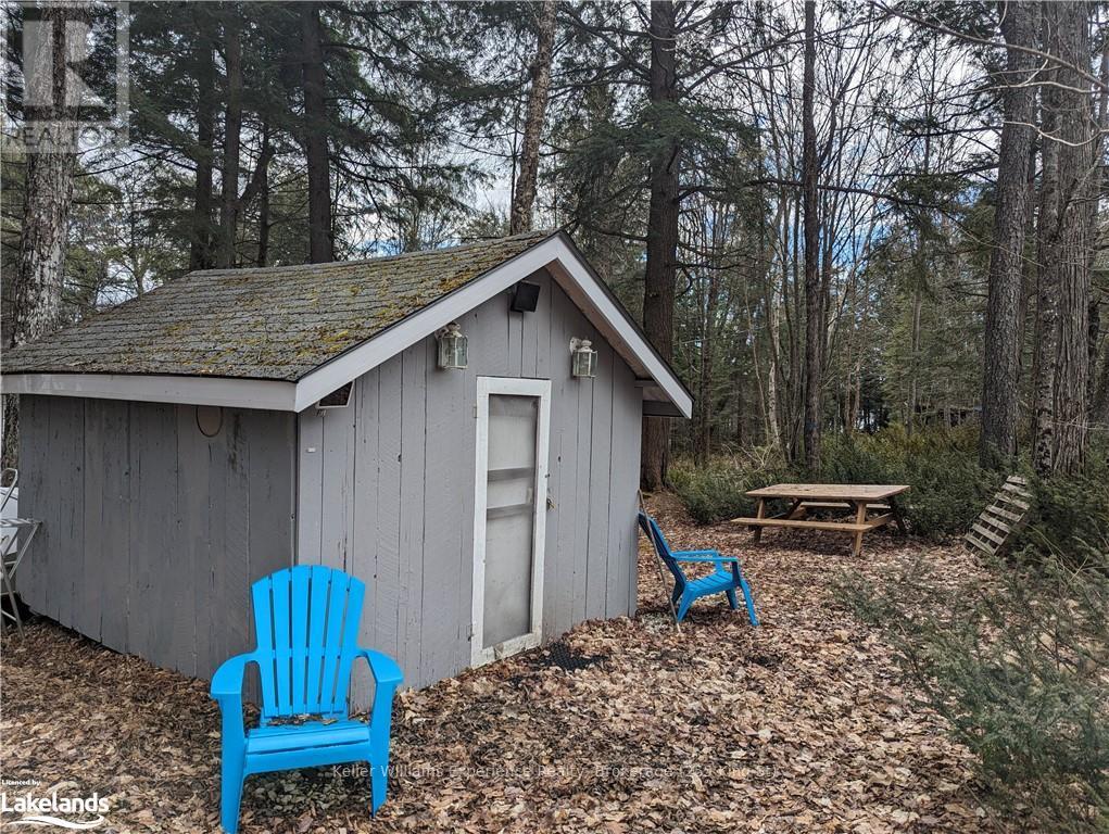 N/a East Bear Lake Road, Mcmurrich/monteith, Ontario  P0A 1Y0 - Photo 6 - X10894960