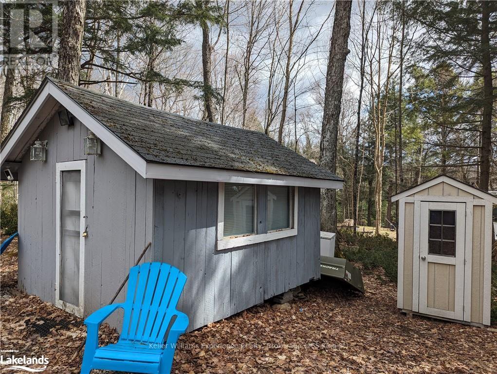 N/a East Bear Lake Road, Mcmurrich/monteith, Ontario  P0A 1Y0 - Photo 7 - X10894960