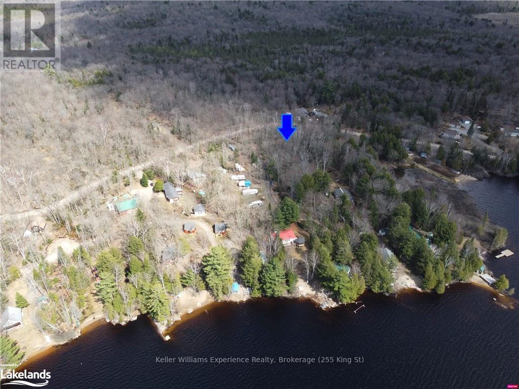 N/a East Bear Lake Road, Mcmurrich/monteith, Ontario  P0A 1Y0 - Photo 8 - X10894960