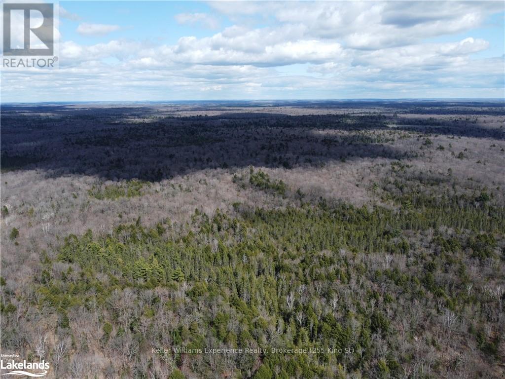 N/a East Bear Lake Road, Mcmurrich/monteith, Ontario  P0A 1Y0 - Photo 9 - X10894960