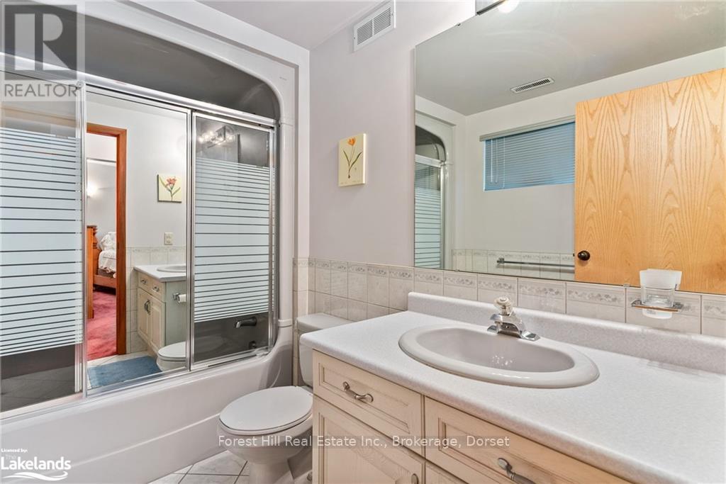 4467 & 4475 Kawagama Lake Road, Algonquin Highlands, Ontario  P0A 1E0 - Photo 29 - X10894967