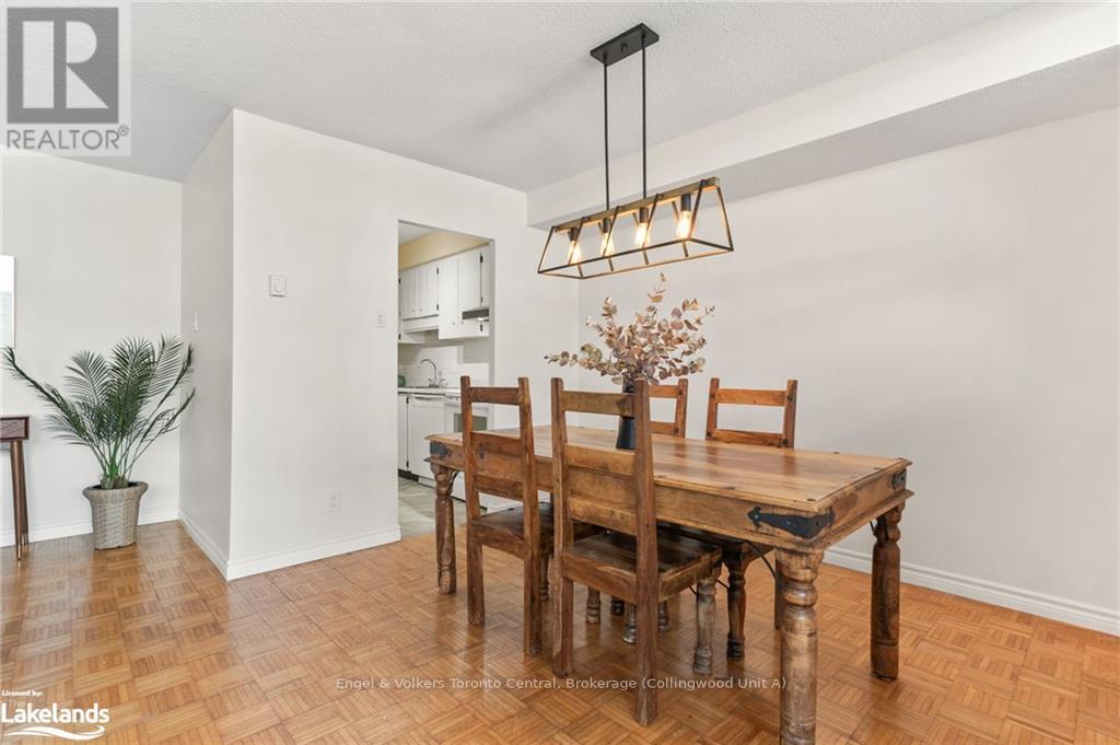 101 - 860 9th Street E, Owen Sound, Ontario  N4K 1R2 - Photo 10 - X10895132