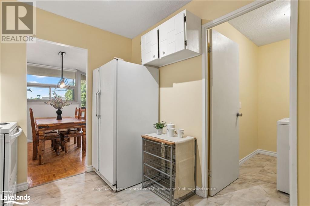 101 - 860 9th Street E, Owen Sound, Ontario  N4K 1R2 - Photo 14 - X10895132