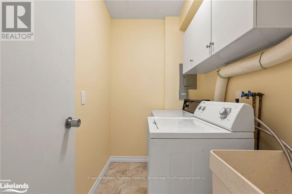 101 - 860 9th Street E, Owen Sound, Ontario  N4K 1R2 - Photo 15 - X10895132