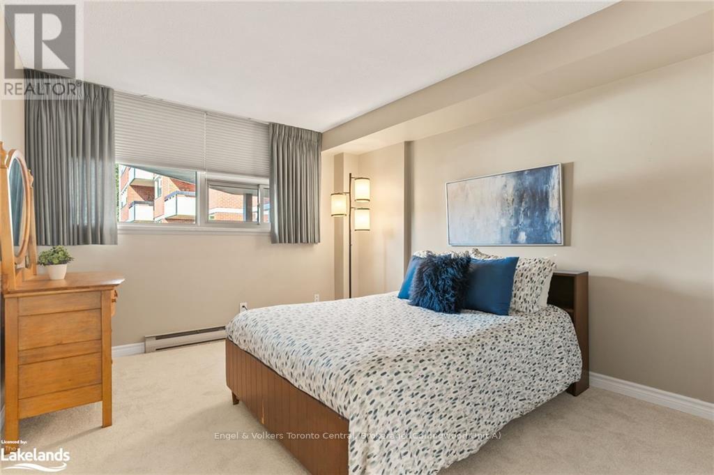 101 - 860 9th Street E, Owen Sound, Ontario  N4K 1R2 - Photo 18 - X10895132