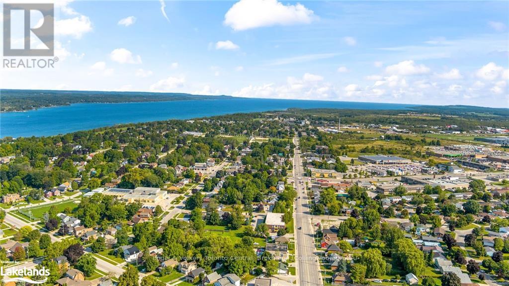 101 - 860 9th Street E, Owen Sound, Ontario  N4K 1R2 - Photo 27 - X10895132