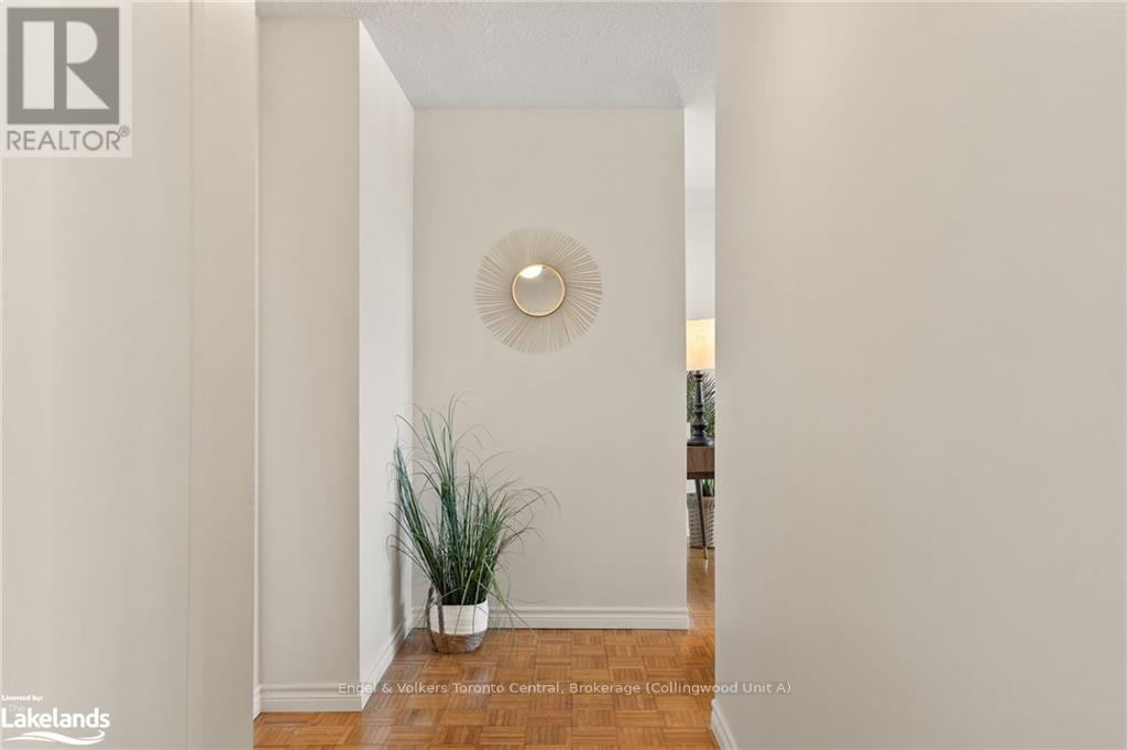 101 - 860 9th Street E, Owen Sound, Ontario  N4K 1R2 - Photo 4 - X10895132