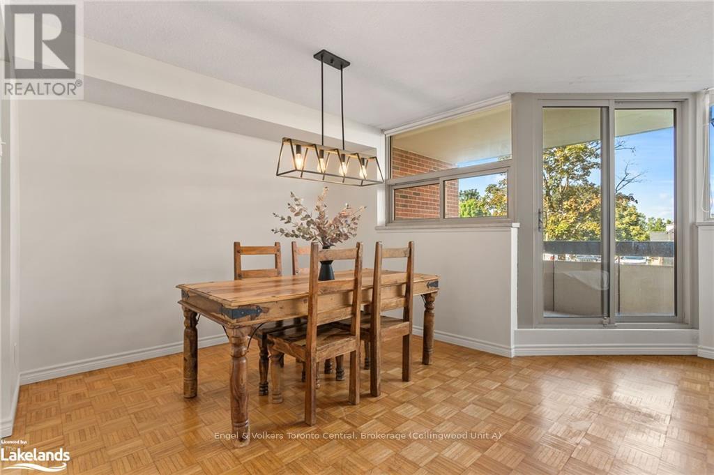 101 - 860 9th Street E, Owen Sound, Ontario  N4K 1R2 - Photo 9 - X10895132