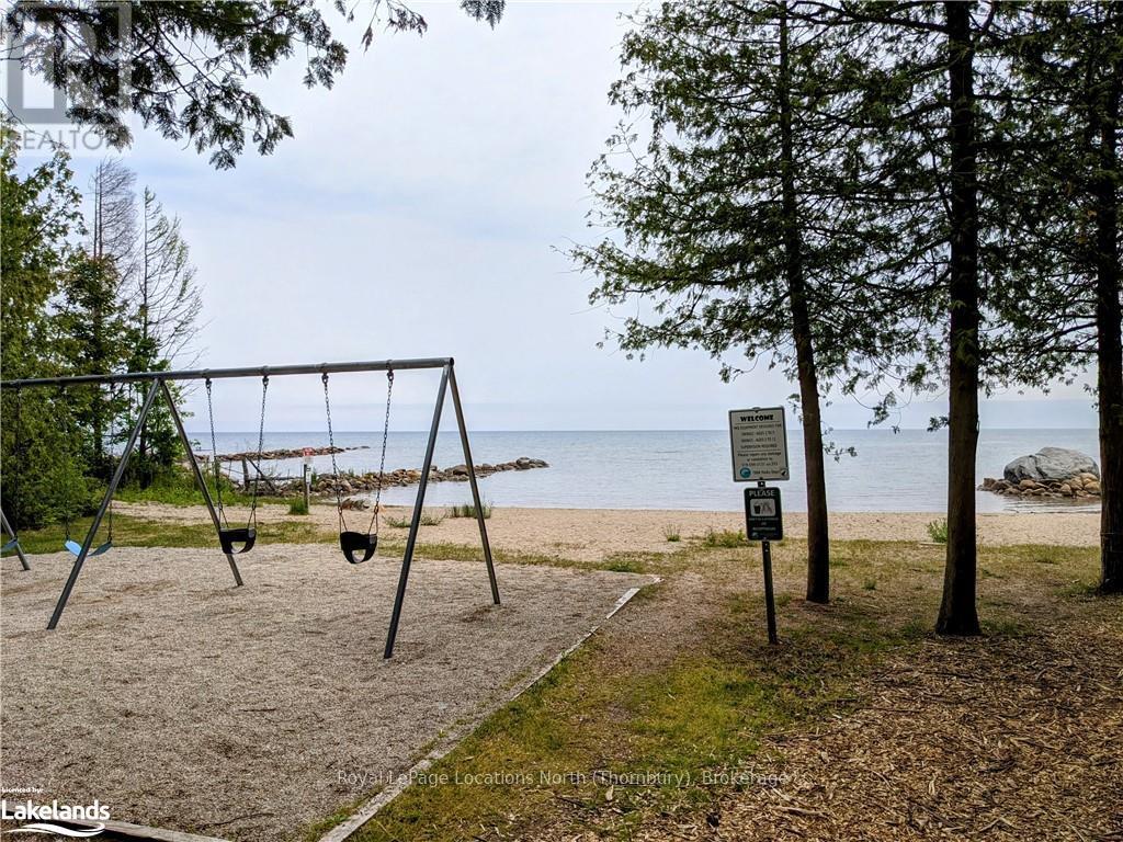 208658 Highway 26, Blue Mountains (Blue Mountain Resort Area), Ontario  N0H 1J0 - Photo 14 - X10895152