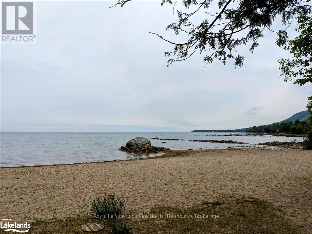 208658 Highway 26, Blue Mountains (Blue Mountain Resort Area), Ontario  N0H 1J0 - Photo 15 - X10895152