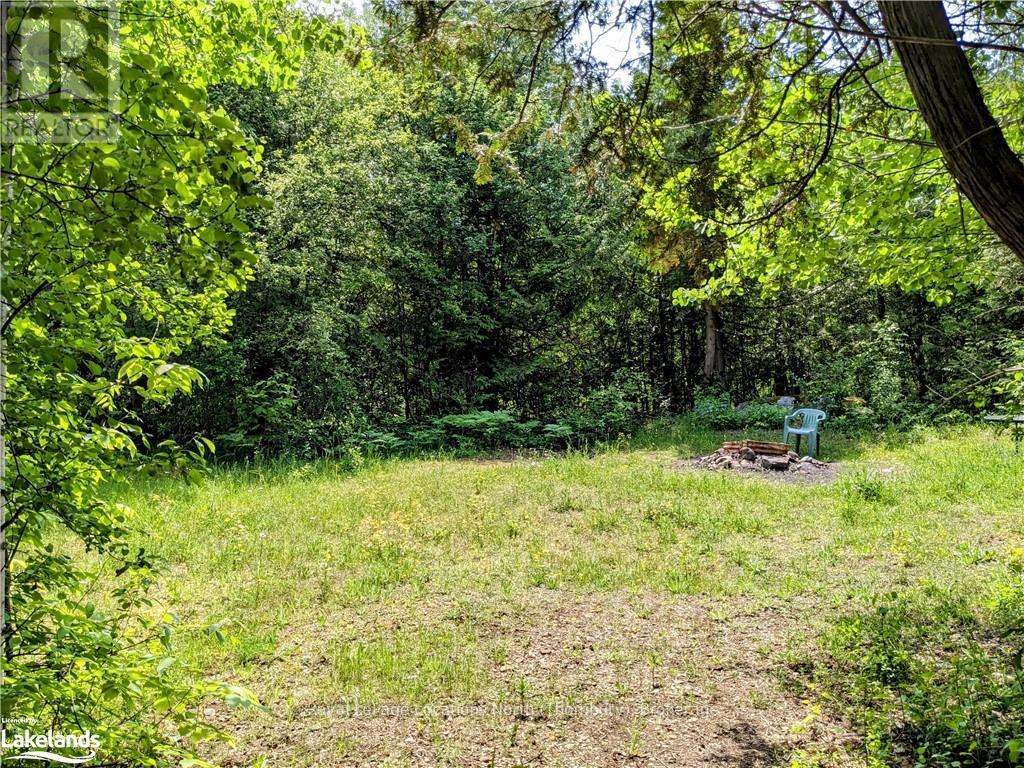 208658 Highway 26, Blue Mountains (Blue Mountain Resort Area), Ontario  N0H 1J0 - Photo 5 - X10895152