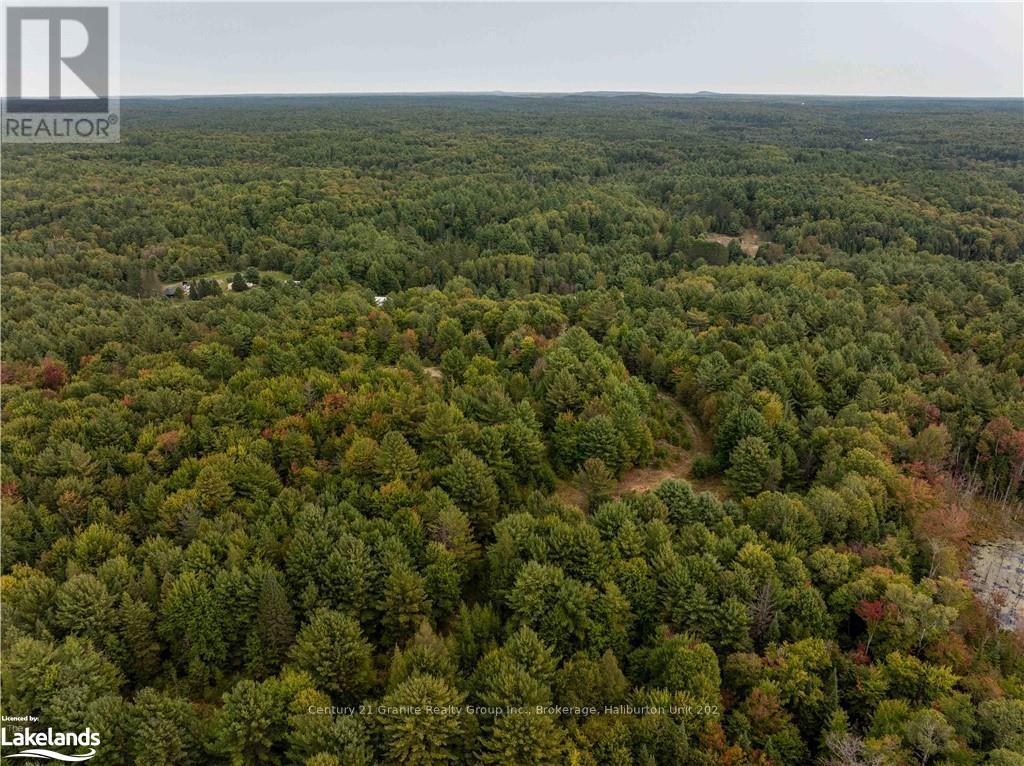 4729 COUNTY ROAD 121, Minden Hills, Ontario