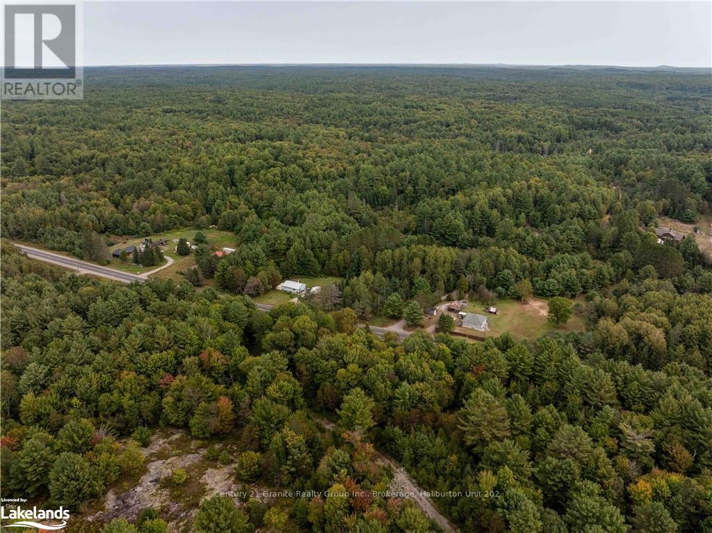 4729 County Road 121, Minden Hills, Ontario  K0M 2K0 - Photo 6 - X10895179