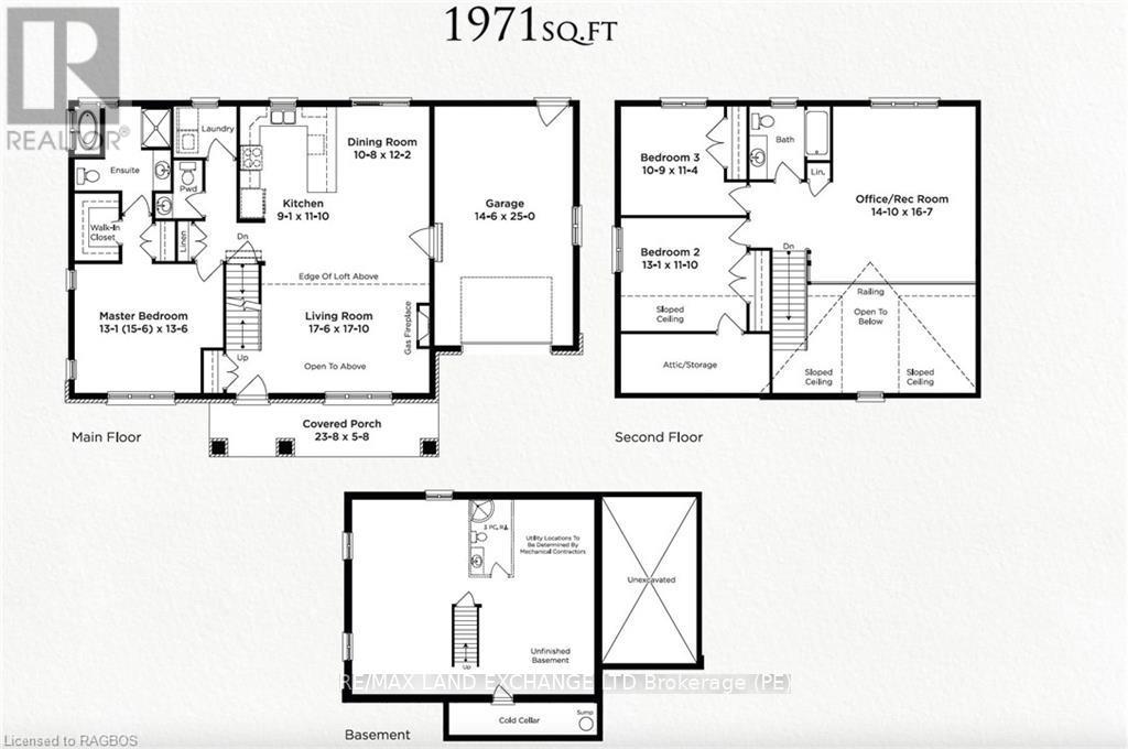 Lot 70 - 24 Lakeforest Drive, Saugeen Shores, Ontario  N0H 2L0 - Photo 2 - X10850782