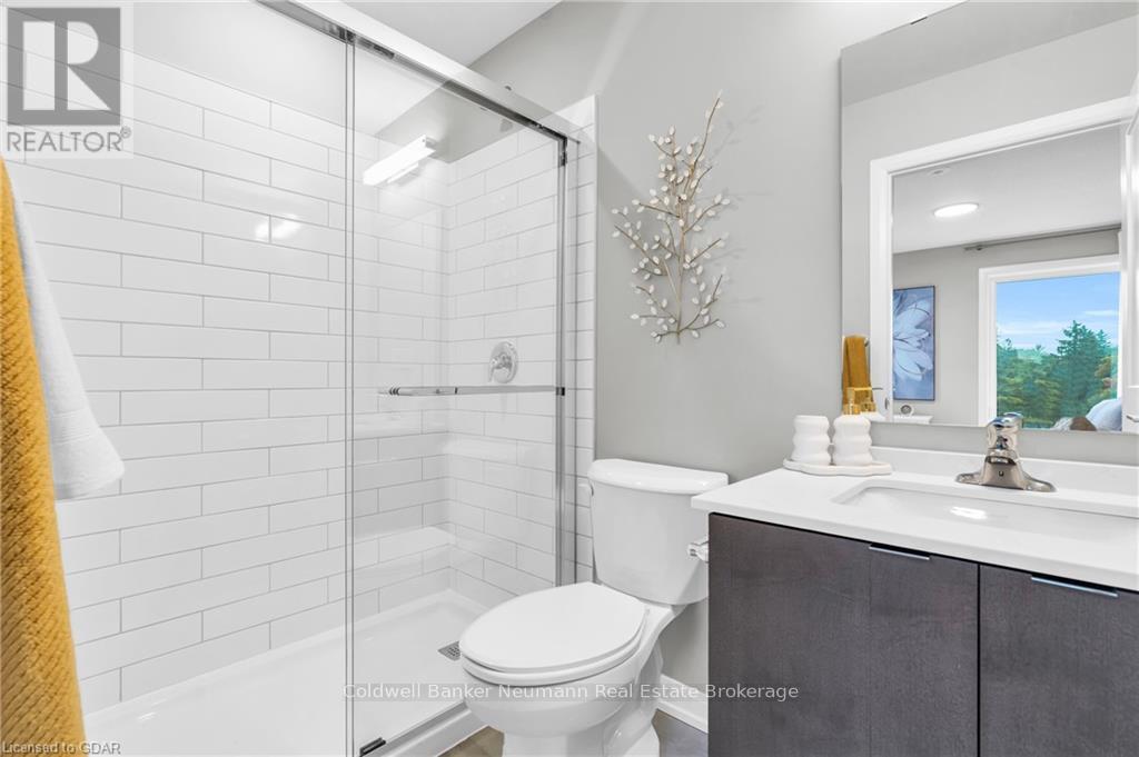 111 - 708 Woolwich Street, Guelph, Ontario  N1H 7G6 - Photo 12 - X10876050