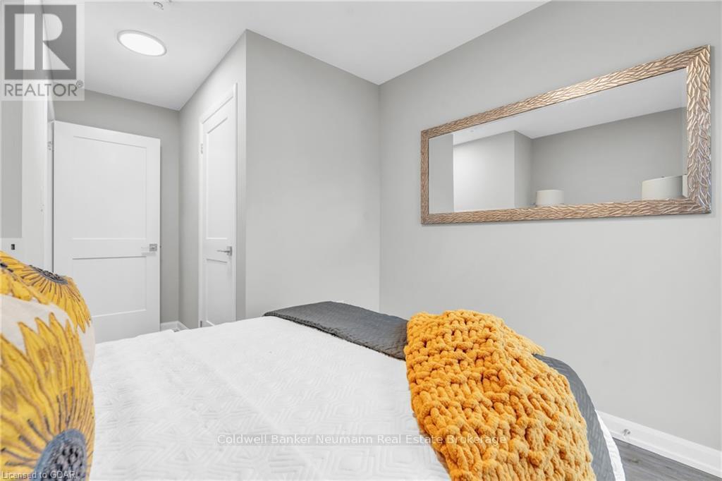 111 - 708 Woolwich Street, Guelph, Ontario  N1H 7G6 - Photo 14 - X10876050