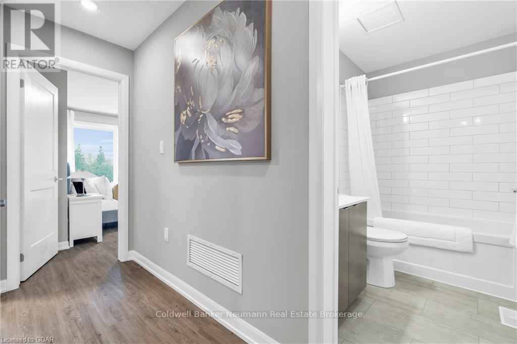 111 - 708 Woolwich Street, Guelph, Ontario  N1H 7G6 - Photo 8 - X10876050