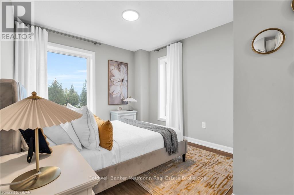 111 - 708 Woolwich Street, Guelph, Ontario  N1H 7G6 - Photo 9 - X10876050