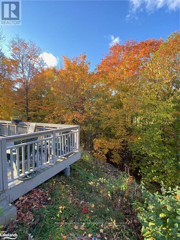 57 - 1209 Muskoka Beach Road, Gravenhurst, Ontario  P1P 1R1 - Photo 11 - X10895218
