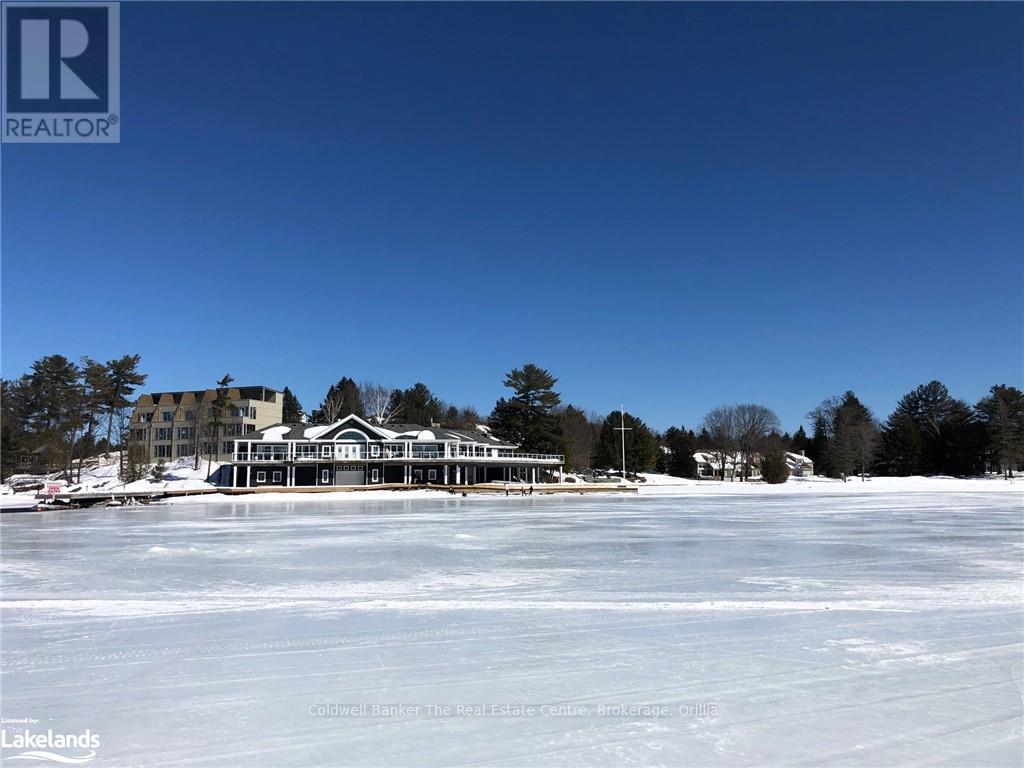 57 - 1209 Muskoka Beach Road, Gravenhurst, Ontario  P1P 1R1 - Photo 15 - X10895218