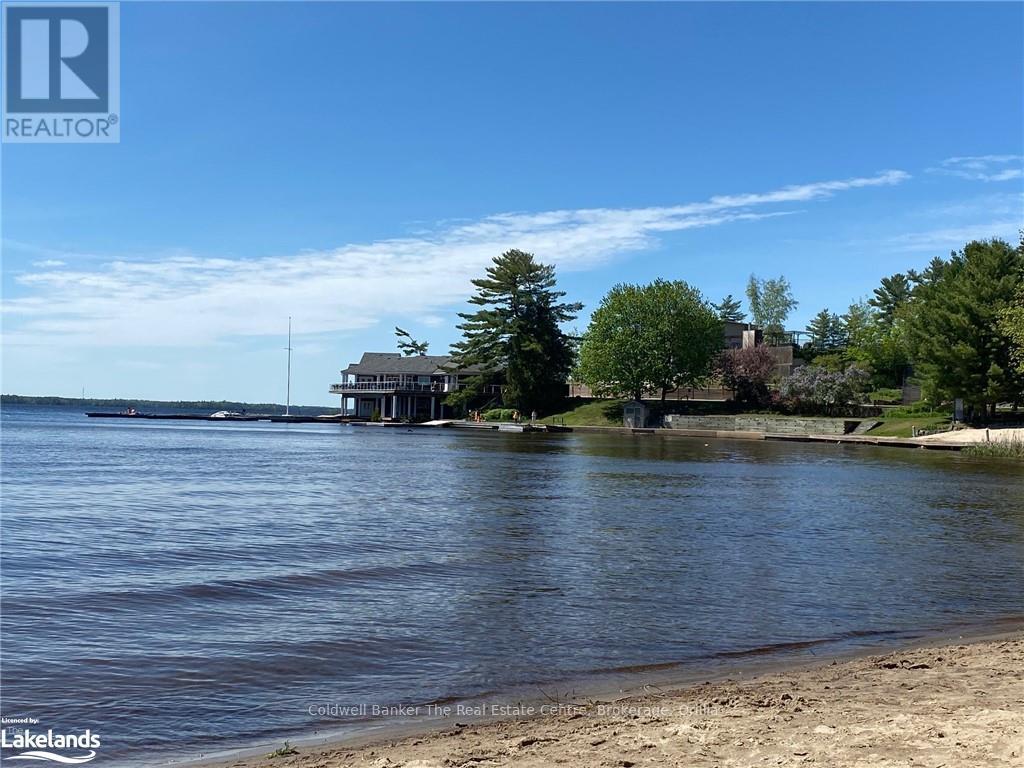 57 - 1209 Muskoka Beach Road, Gravenhurst, Ontario  P1P 1R1 - Photo 4 - X10895218