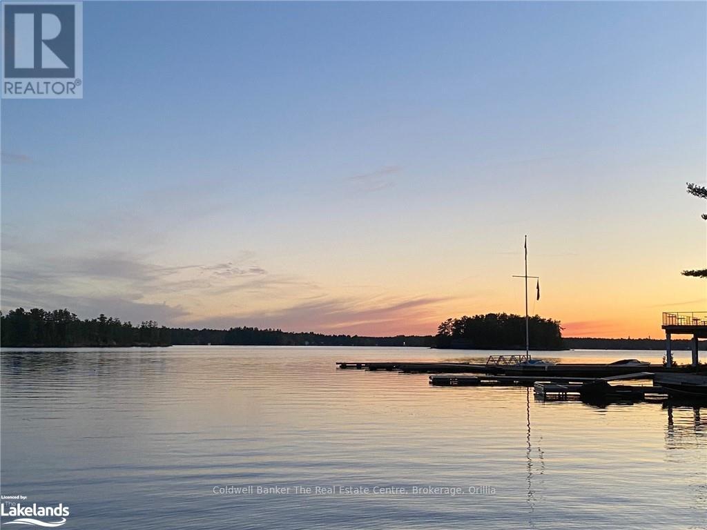 57 - 1209 Muskoka Beach Road, Gravenhurst, Ontario  P1P 1R1 - Photo 7 - X10895218