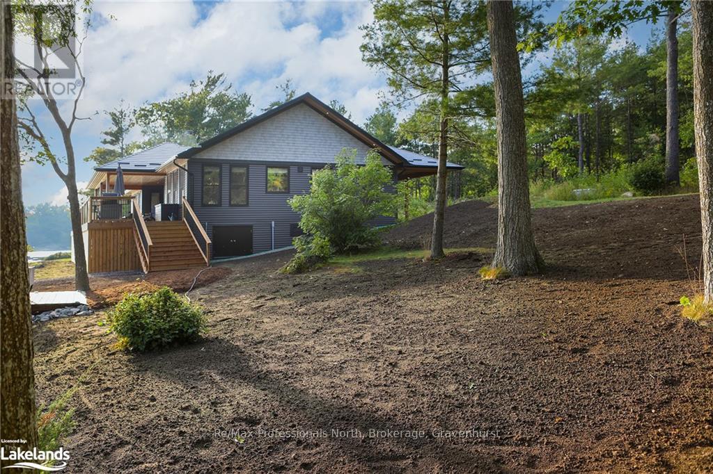 32 A11, The Archipelago, Ontario  P0G 1K0 - Photo 12 - X10895335