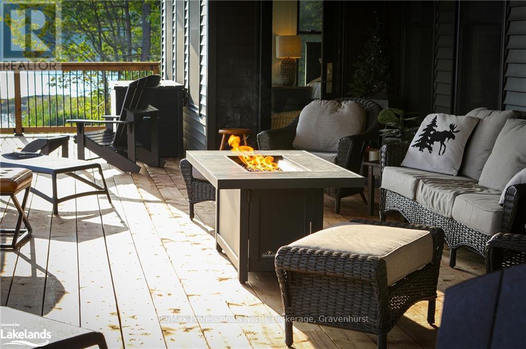 32 A11, The Archipelago, Ontario  P0G 1K0 - Photo 14 - X10895335