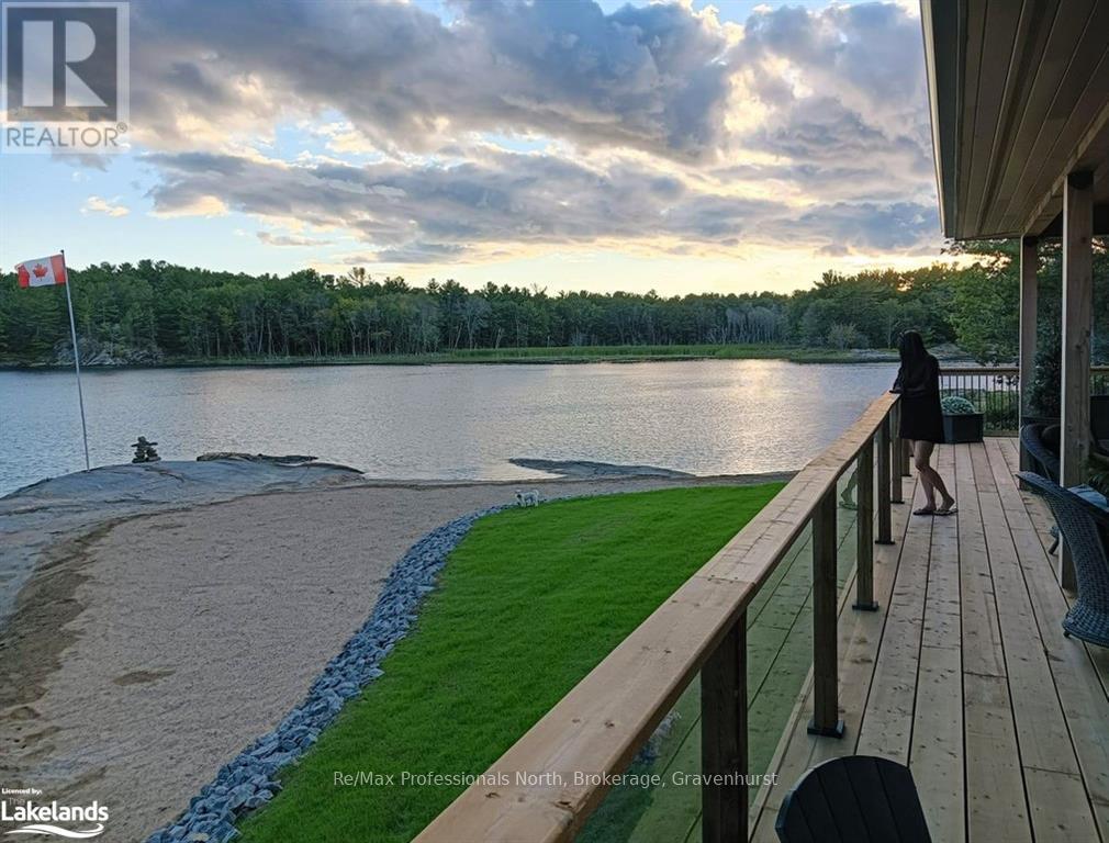 32 A11, The Archipelago, Ontario  P0G 1K0 - Photo 18 - X10895335