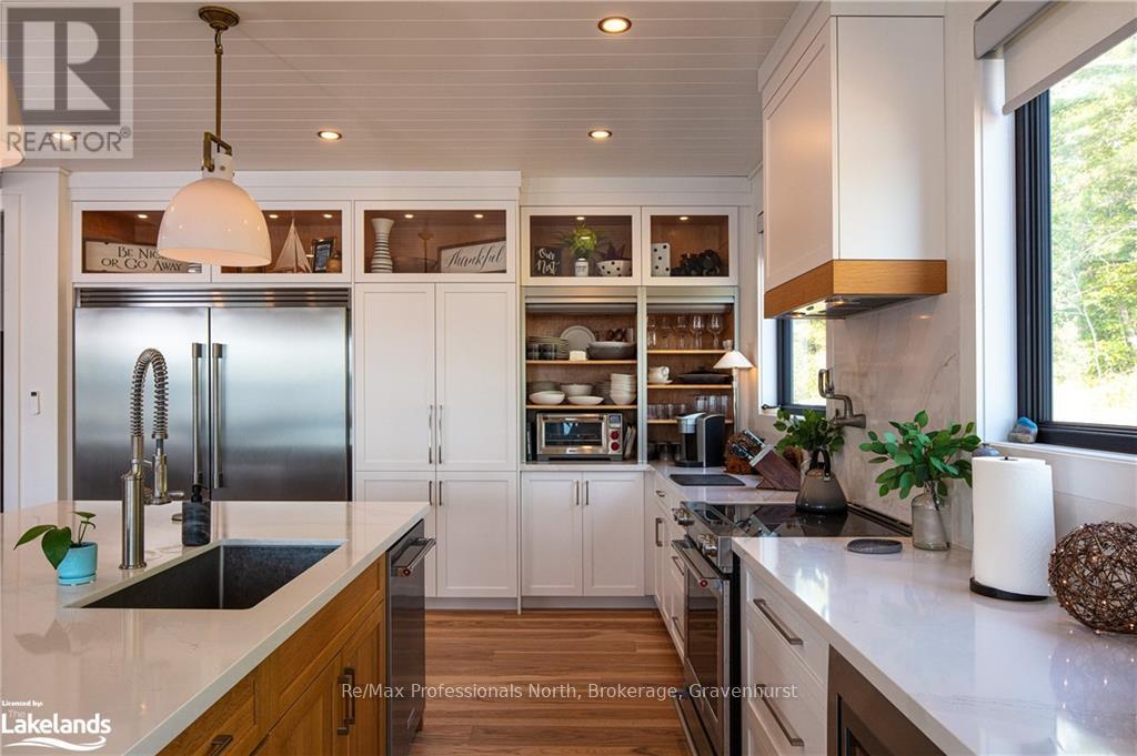 32 A11, The Archipelago, Ontario  P0G 1K0 - Photo 20 - X10895335