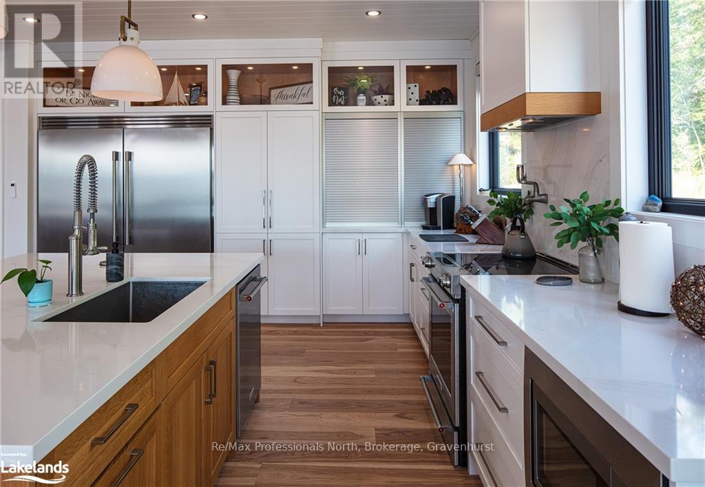 32 A11, The Archipelago, Ontario  P0G 1K0 - Photo 21 - X10895335