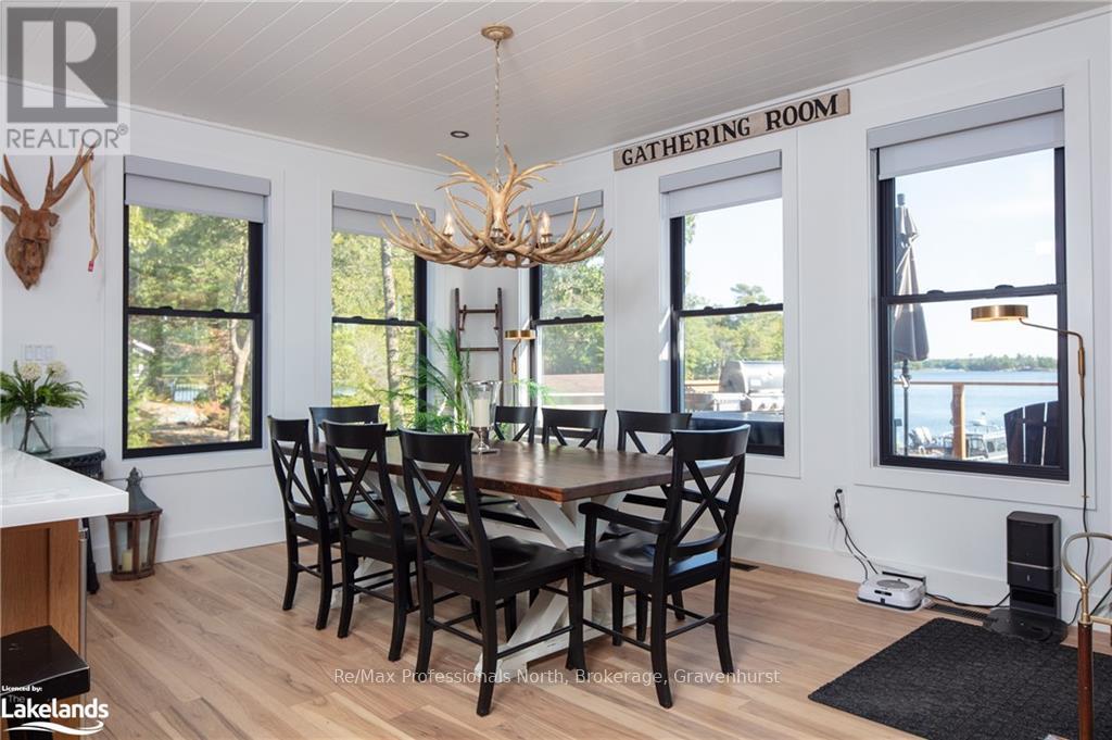 32 A11, The Archipelago, Ontario  P0G 1K0 - Photo 22 - X10895335