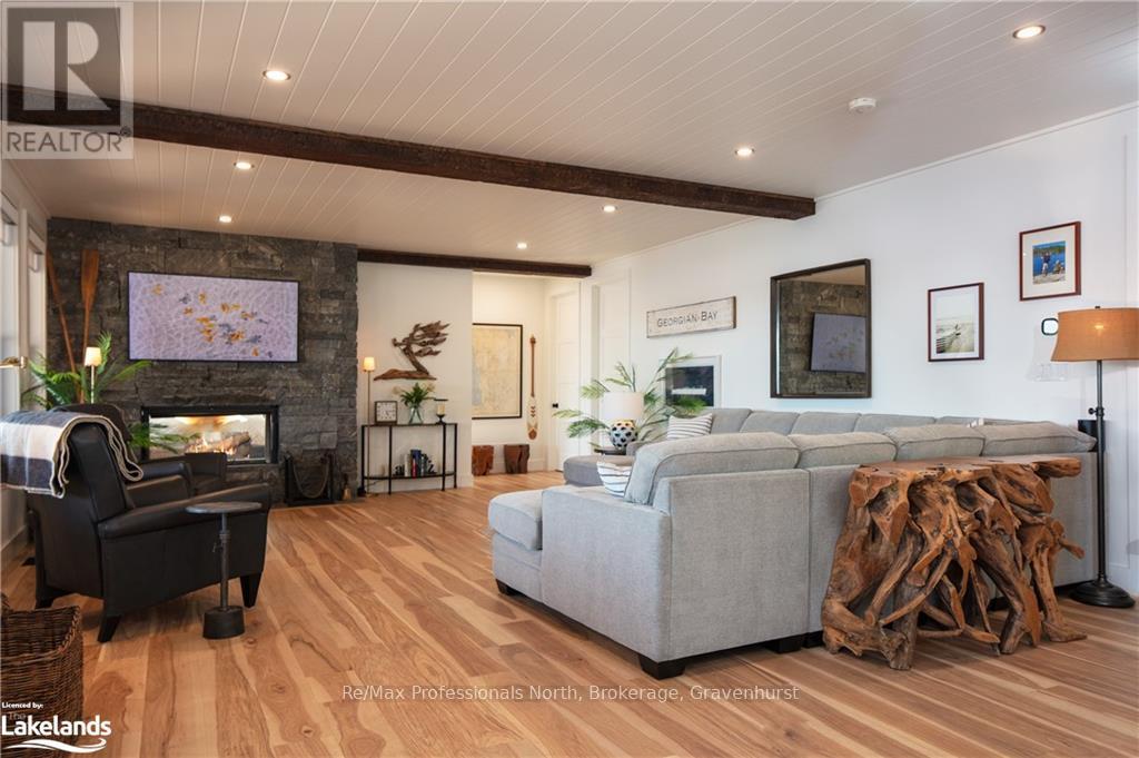 32 A11, The Archipelago, Ontario  P0G 1K0 - Photo 26 - X10895335