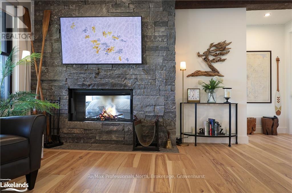 32 A11, The Archipelago, Ontario  P0G 1K0 - Photo 27 - X10895335