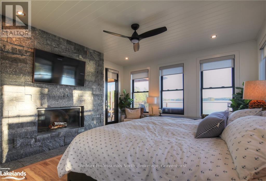 32 A11, The Archipelago, Ontario  P0G 1K0 - Photo 28 - X10895335