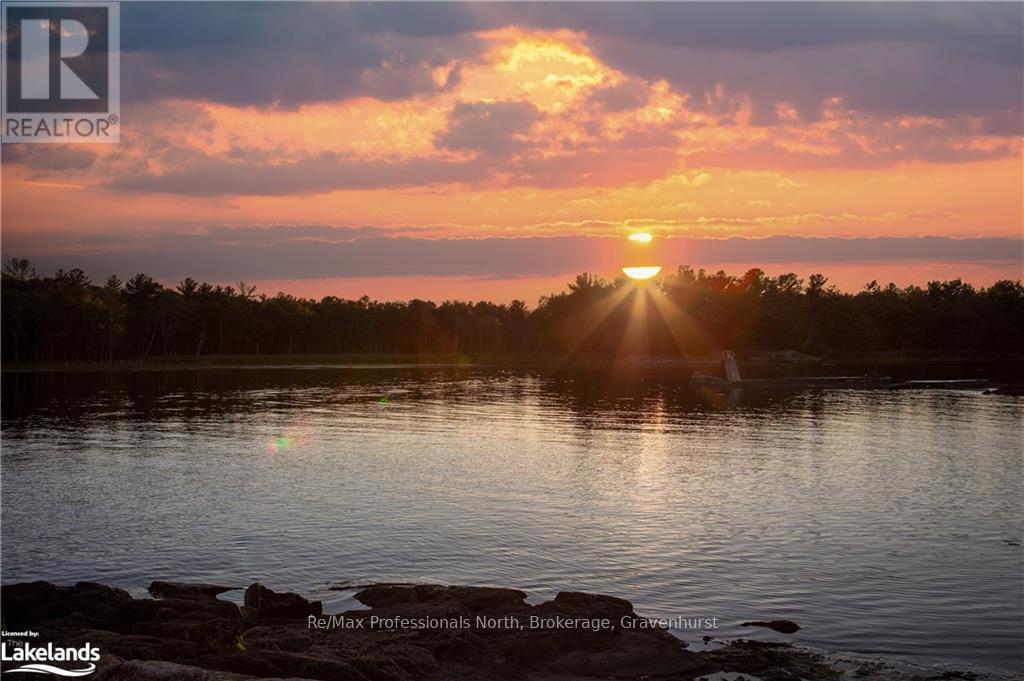 32 A11, The Archipelago, Ontario  P0G 1K0 - Photo 3 - X10895335