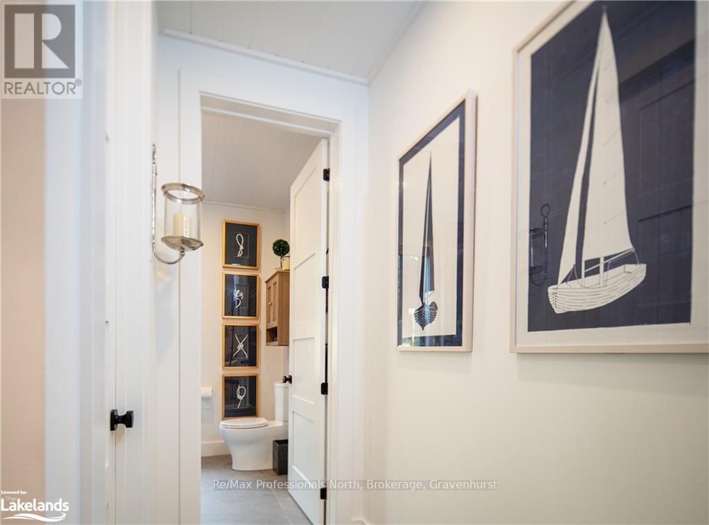 32 A11, The Archipelago, Ontario  P0G 1K0 - Photo 30 - X10895335