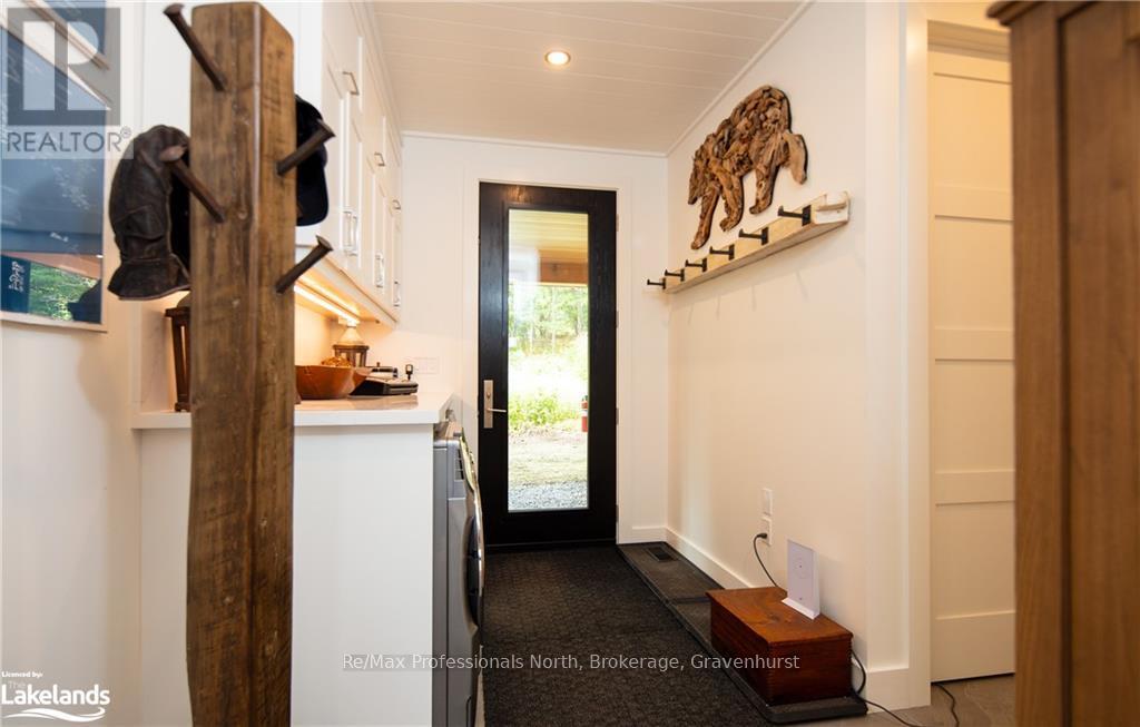 32 A11, The Archipelago, Ontario  P0G 1K0 - Photo 31 - X10895335