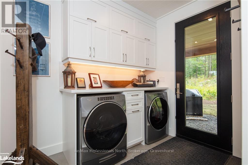 32 A11, The Archipelago, Ontario  P0G 1K0 - Photo 32 - X10895335