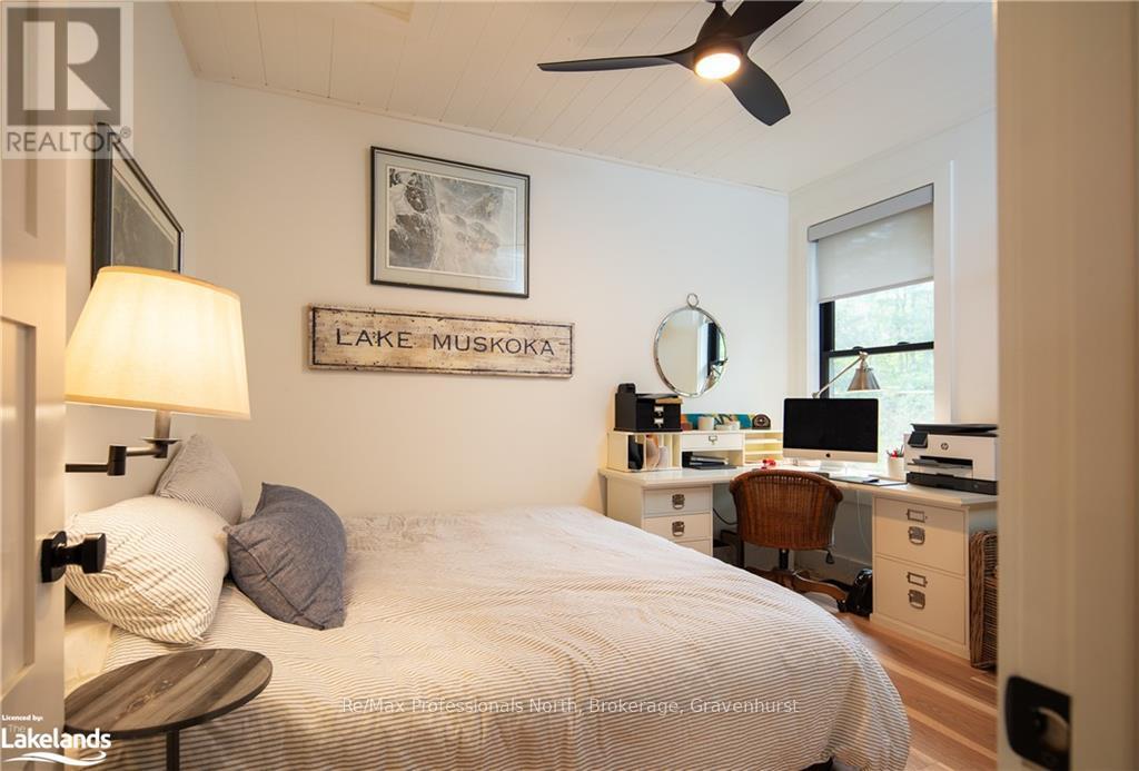 32 A11, The Archipelago, Ontario  P0G 1K0 - Photo 33 - X10895335