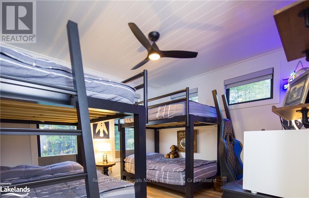 32 A11, The Archipelago, Ontario  P0G 1K0 - Photo 34 - X10895335