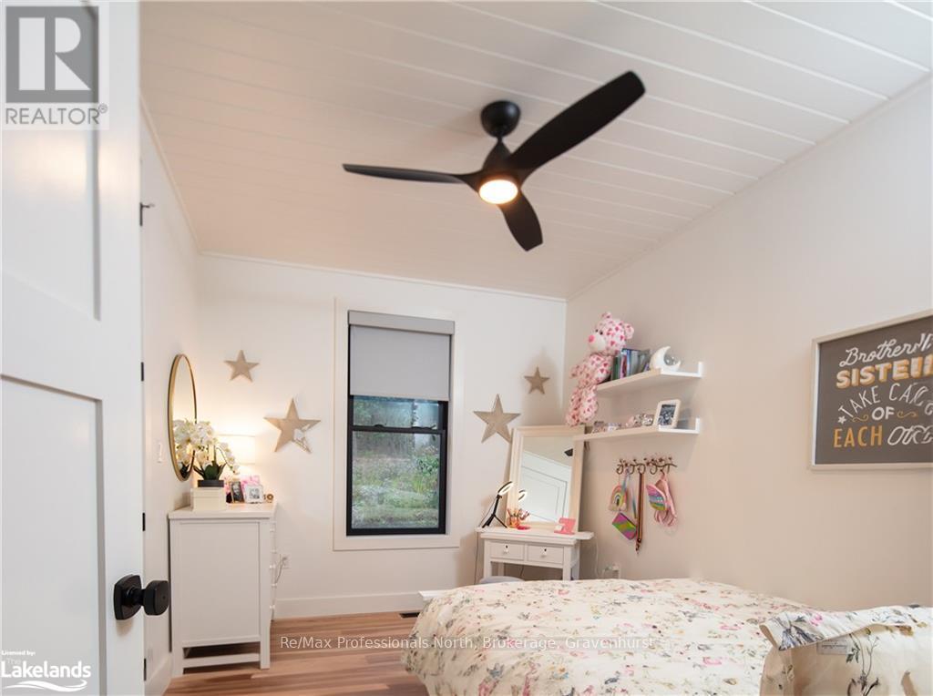 32 A11, The Archipelago, Ontario  P0G 1K0 - Photo 35 - X10895335