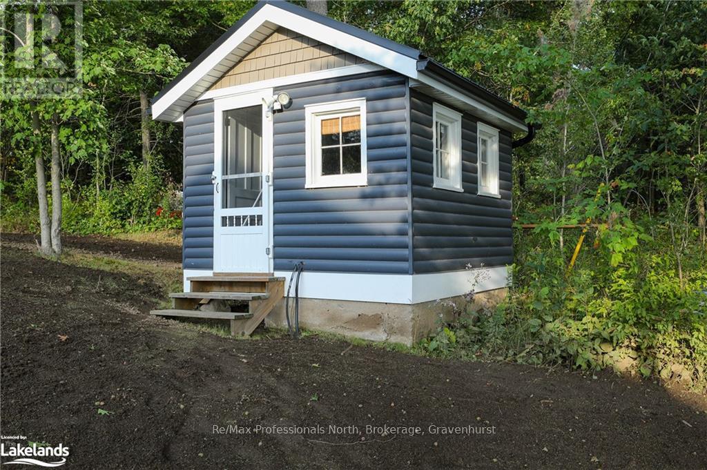 32 A11, The Archipelago, Ontario  P0G 1K0 - Photo 38 - X10895335