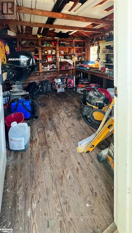 32 A11, The Archipelago, Ontario  P0G 1K0 - Photo 40 - X10895335