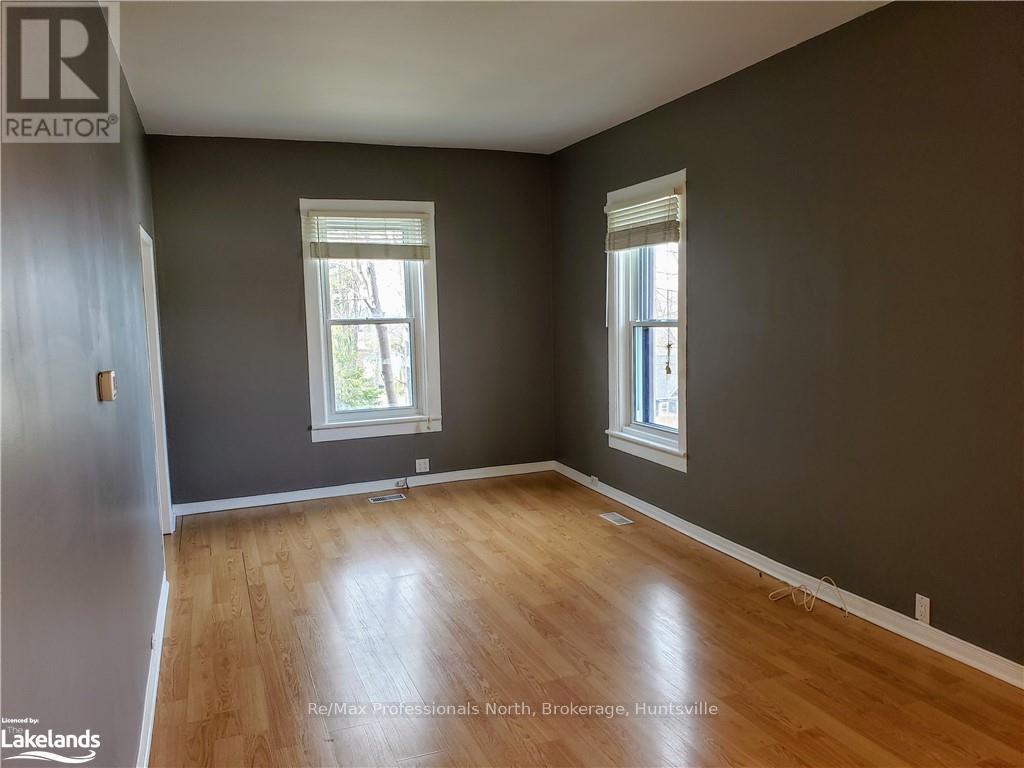 19 Lansdowne Street W, Huntsville, Ontario  P1H 1W1 - Photo 13 - X10895345